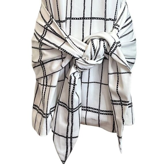 Welcome to my Closet. I’m sorry but this item is not available. - Picture 4 of 11